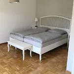 Nordseeperle Feriehus *