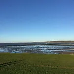 Nordseeperle