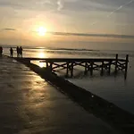 Nordseeperle *