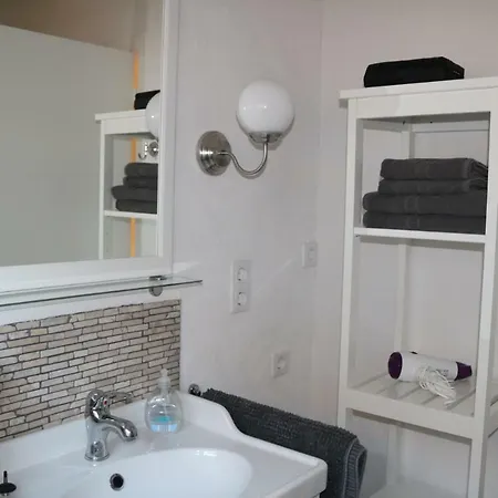 Nordseeperle * Χούζουμ