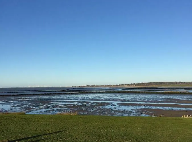Nordseeperle